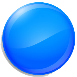 ico1