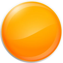 ico2