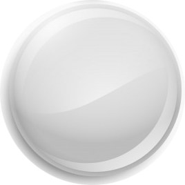 ico3